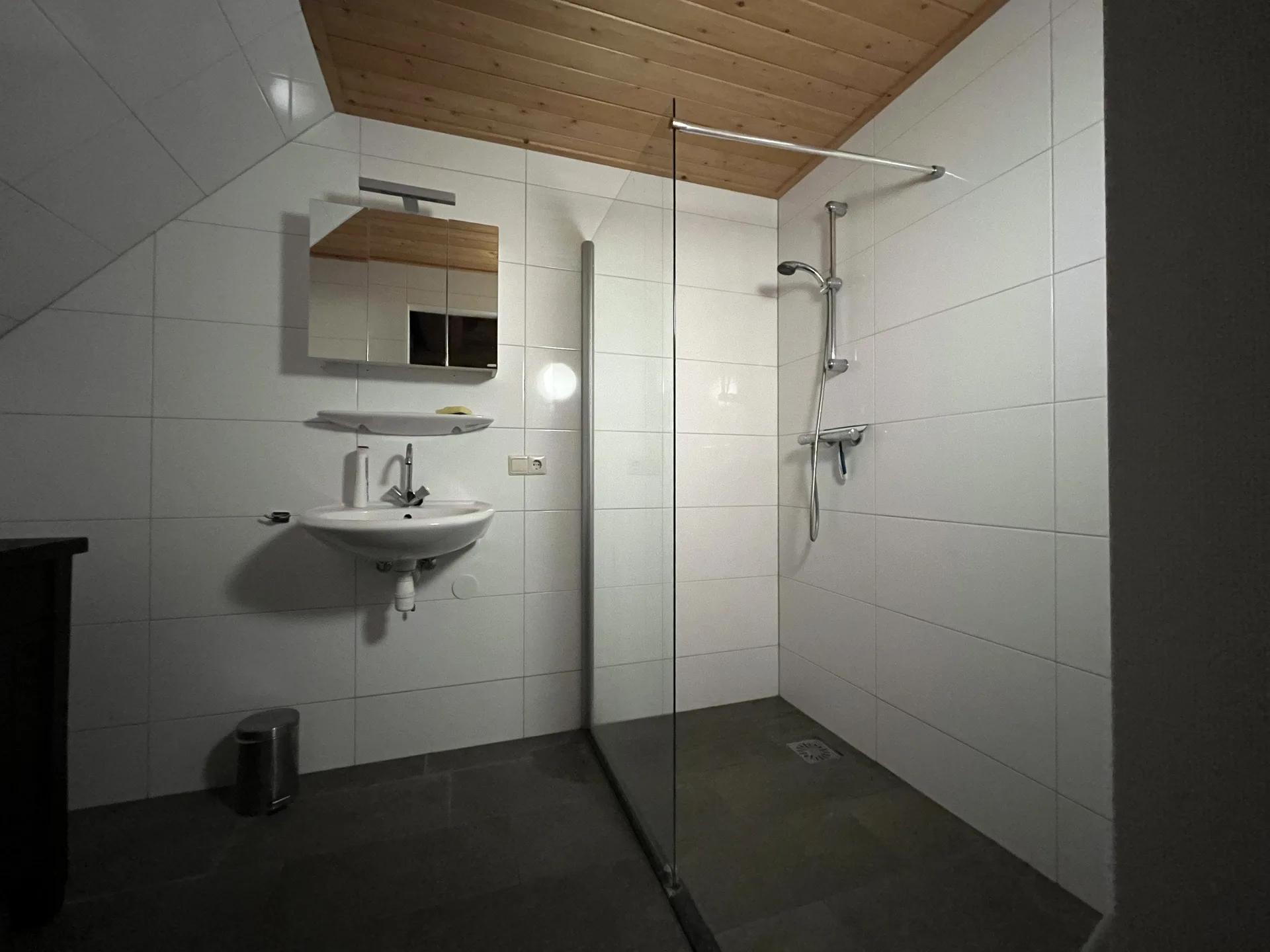 cedar-spirit-badkamer-beneden-01