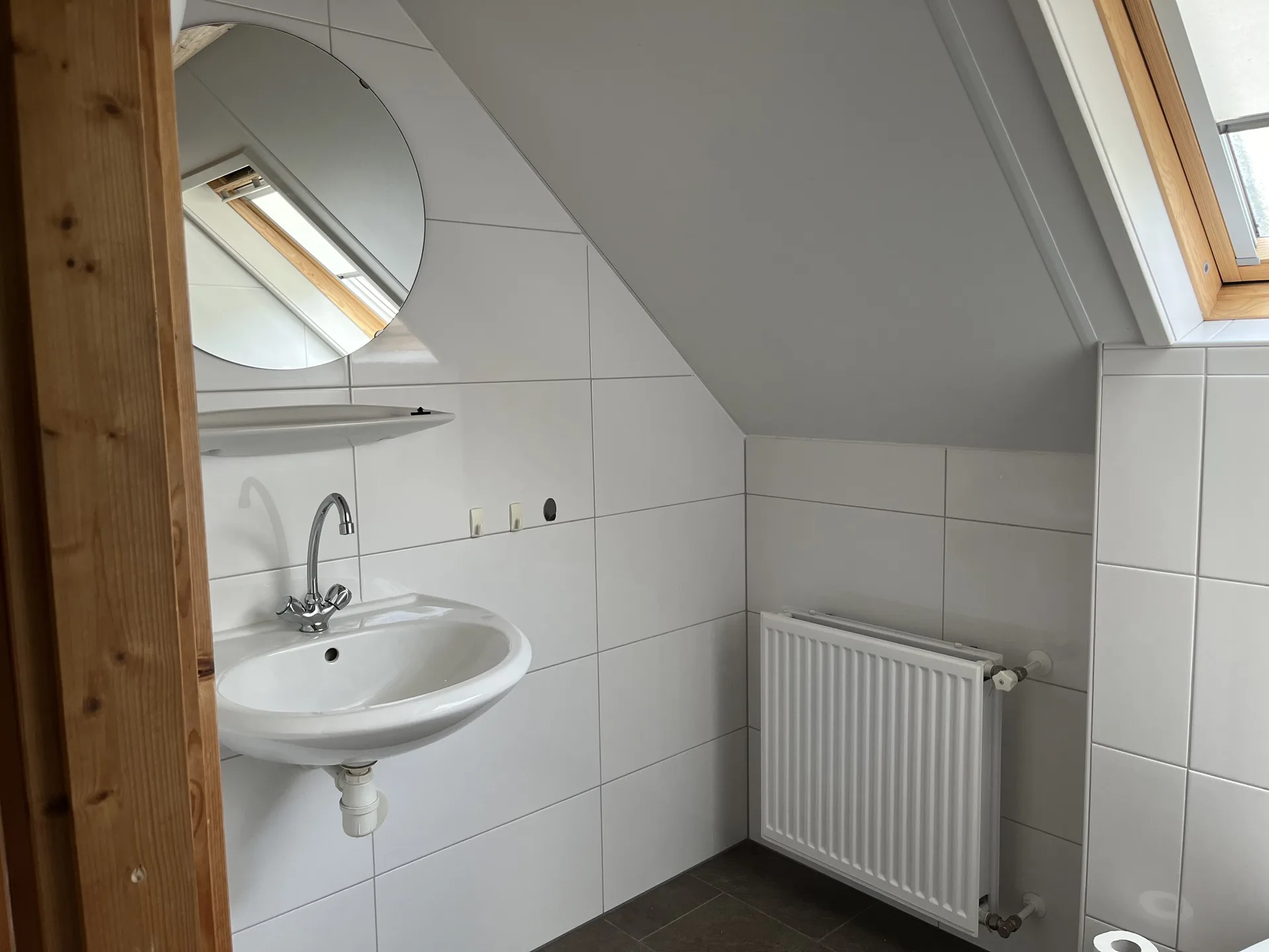 cedar-spirit-badkamer-boven-01