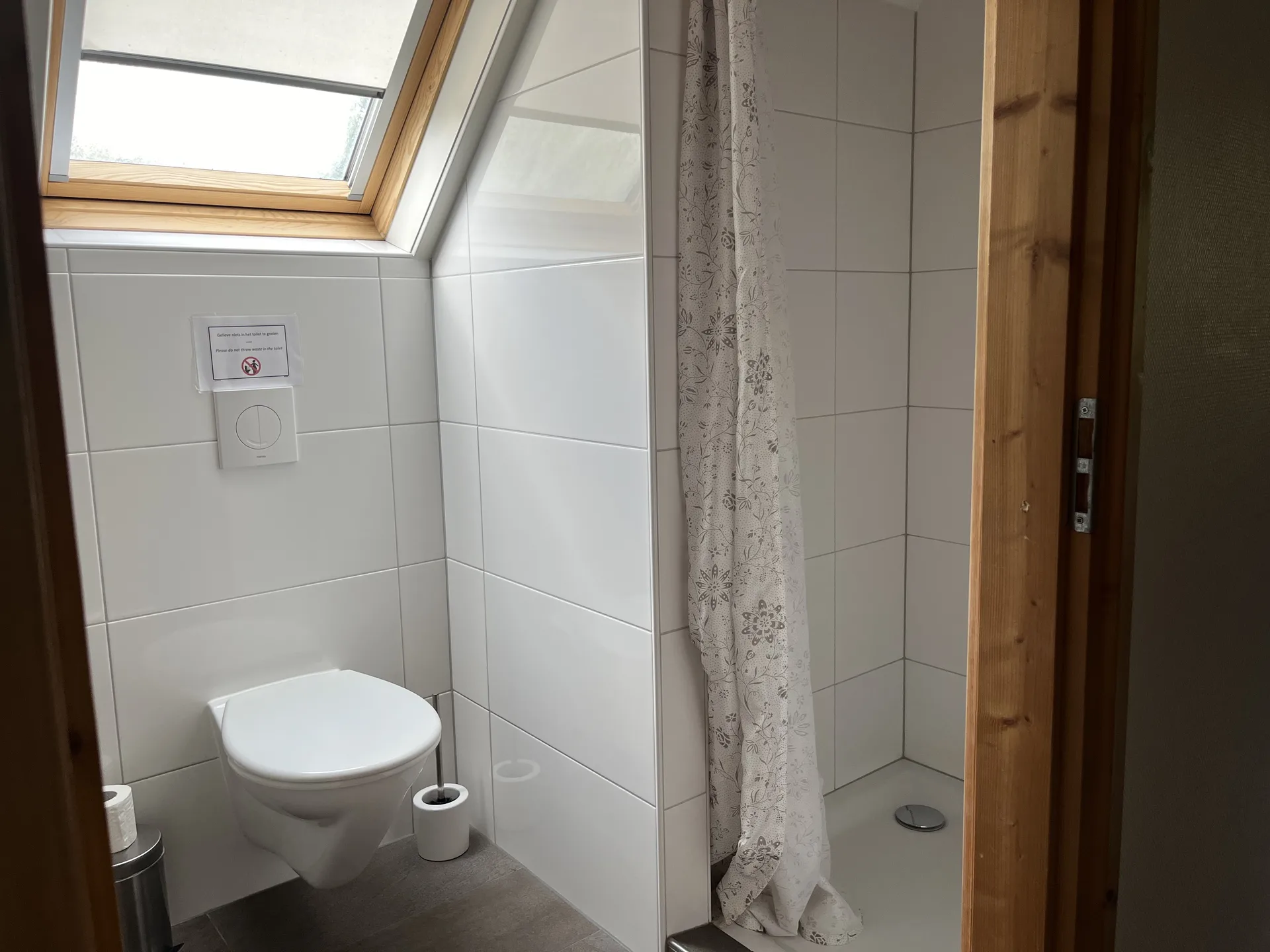 cedar-spirit-badkamer-boven-02
