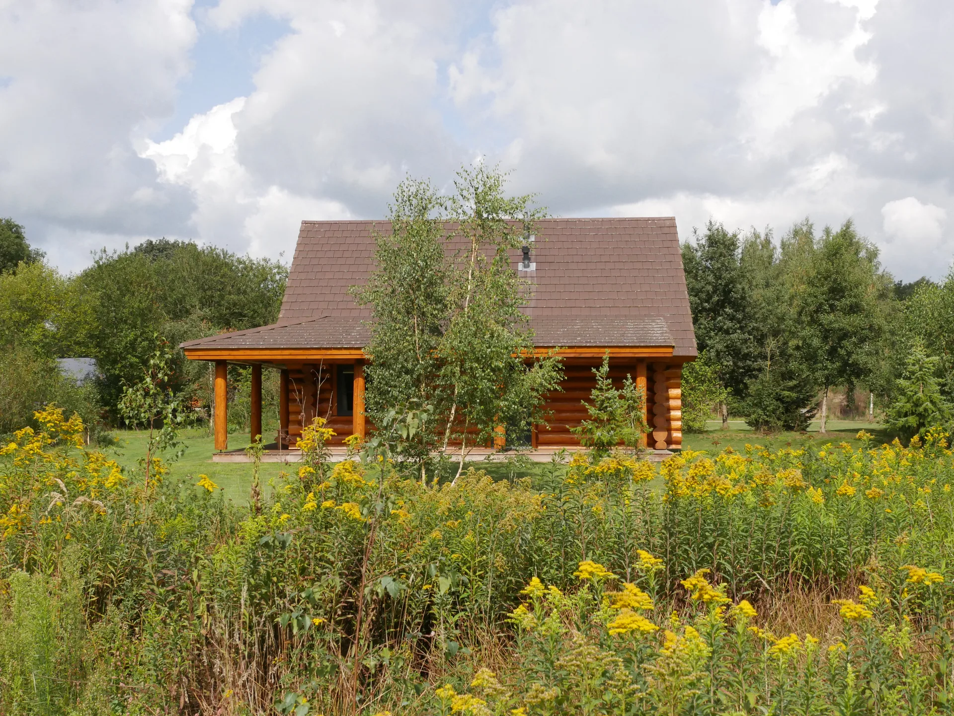 cedar-spirit-buitenkant-05