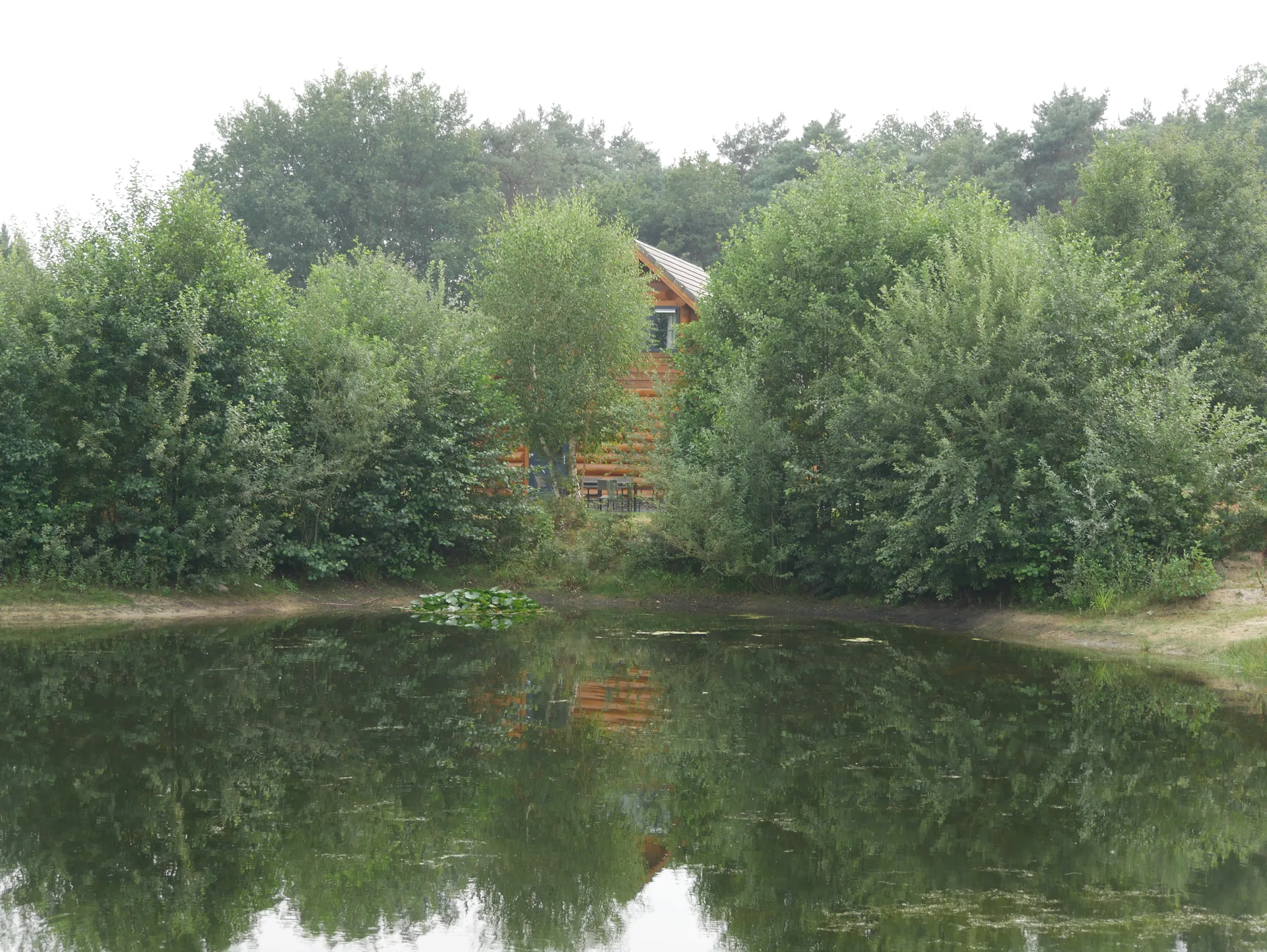 cedar-spirit-buitenkant-08