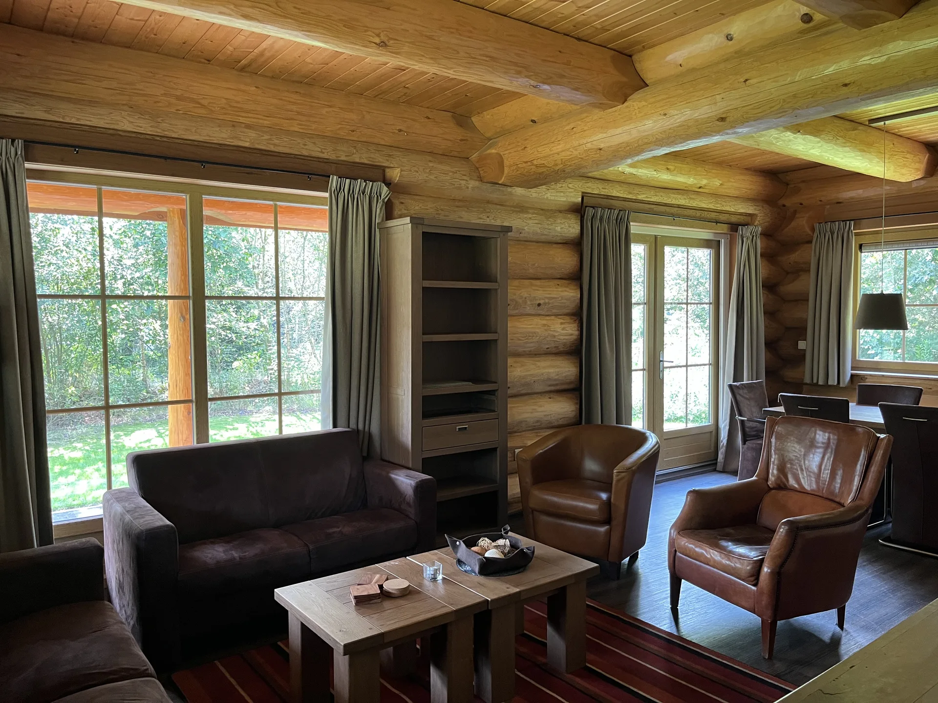 cedar-spirit-kamer-01