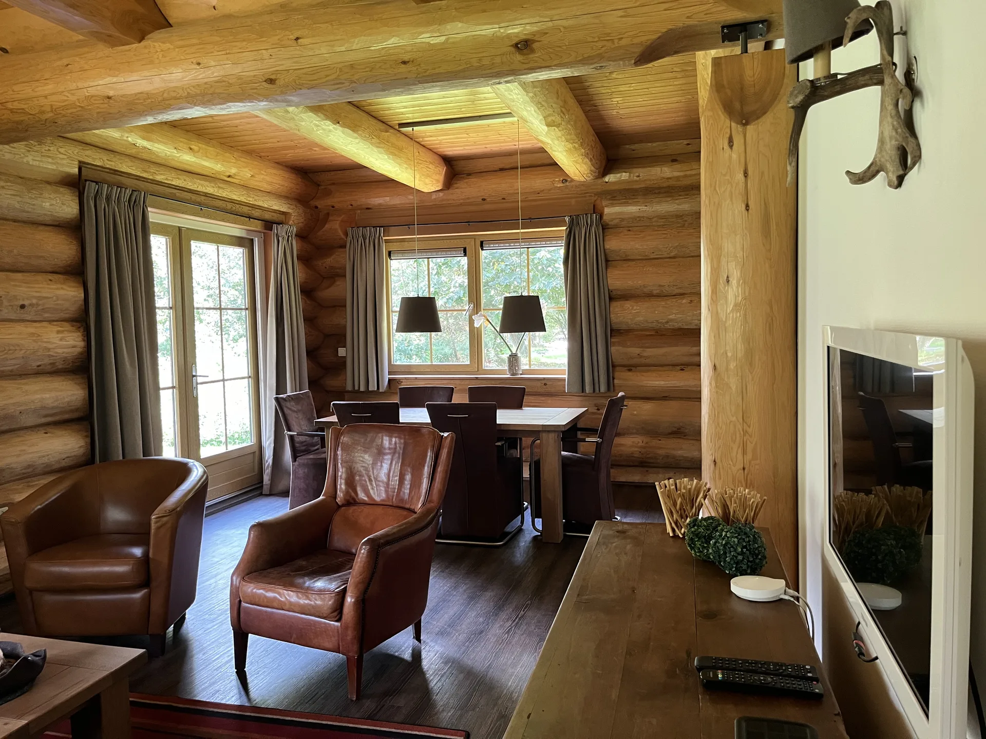 cedar-spirit-kamer-02