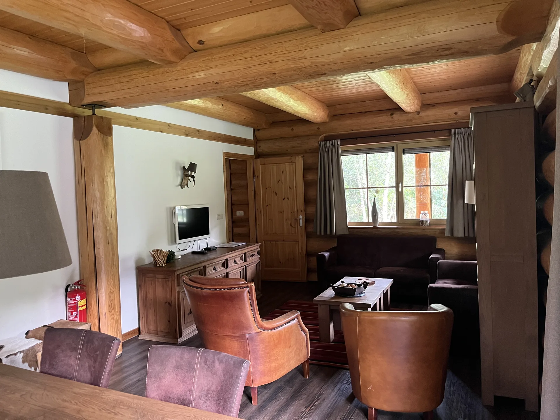 cedar-spirit-kamer-03