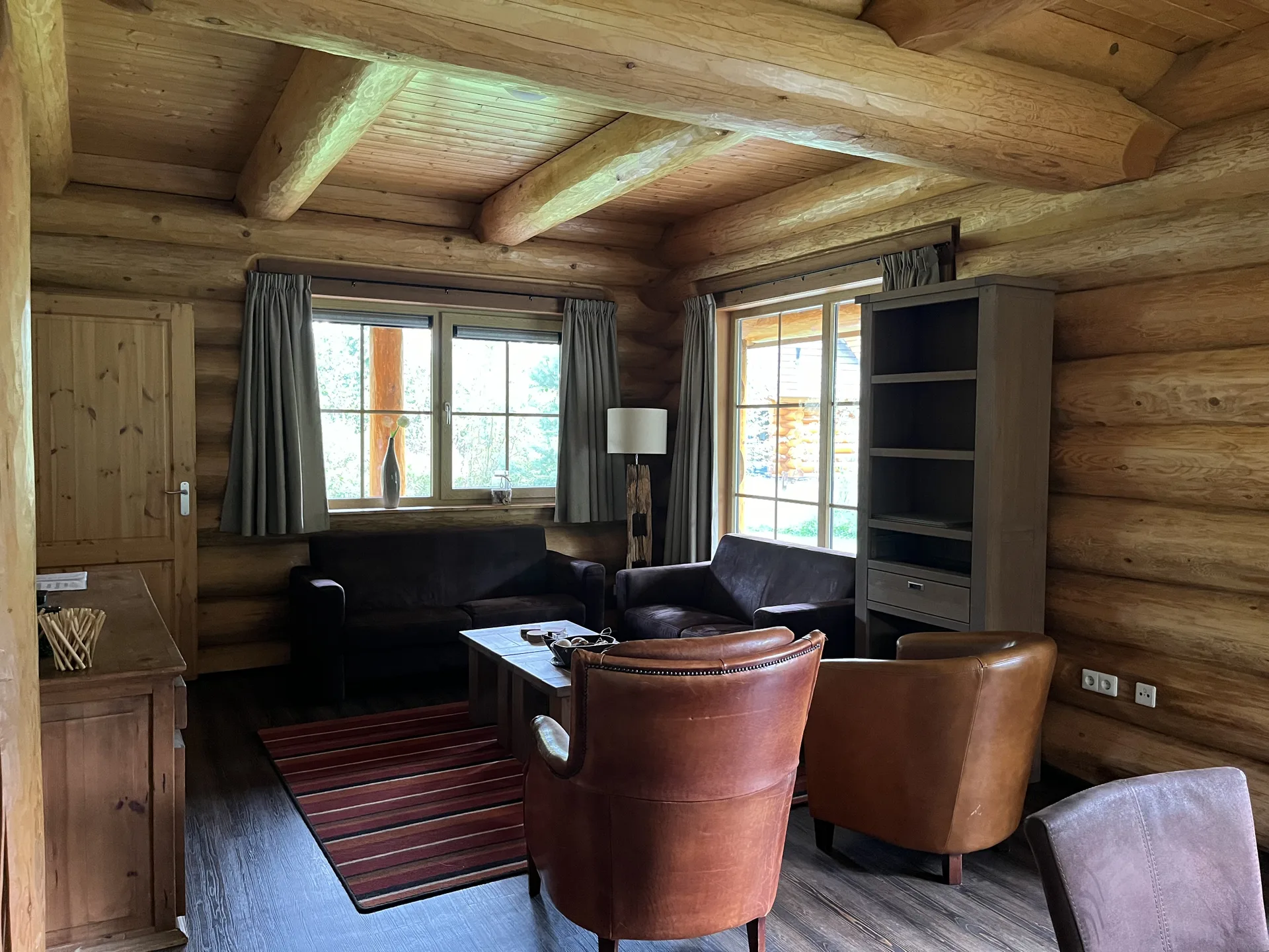 cedar-spirit-kamer-04