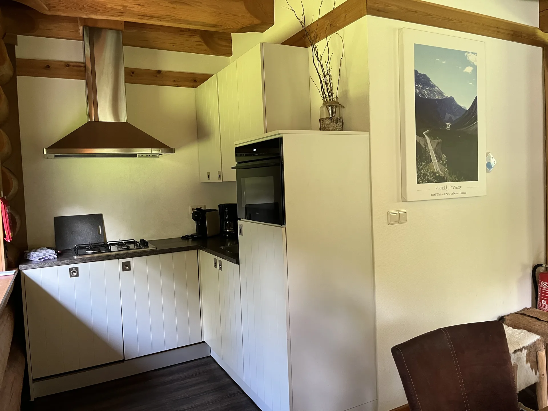 cedar-spirit-keuken-01