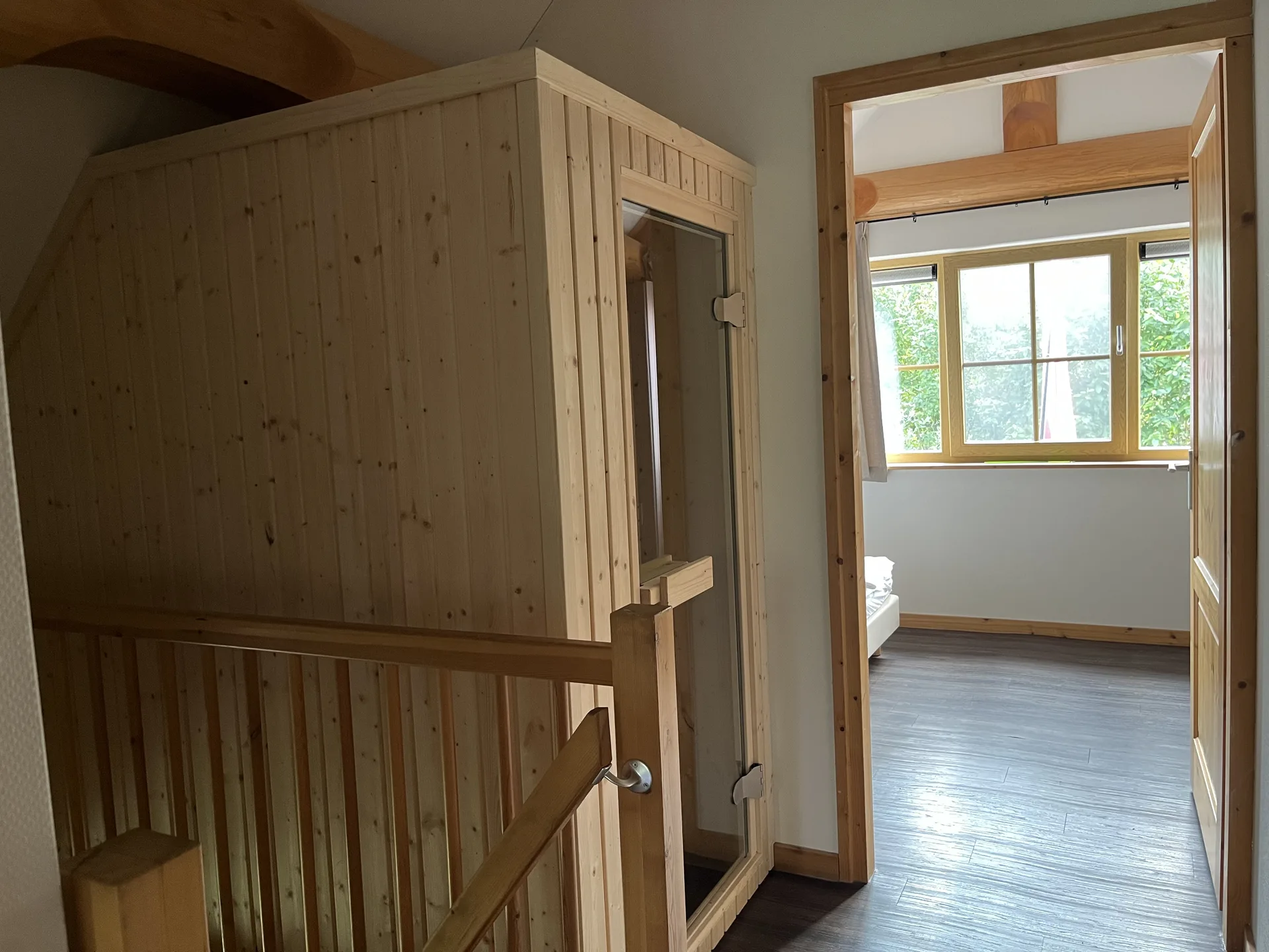 cedar-spirit-sauna-01