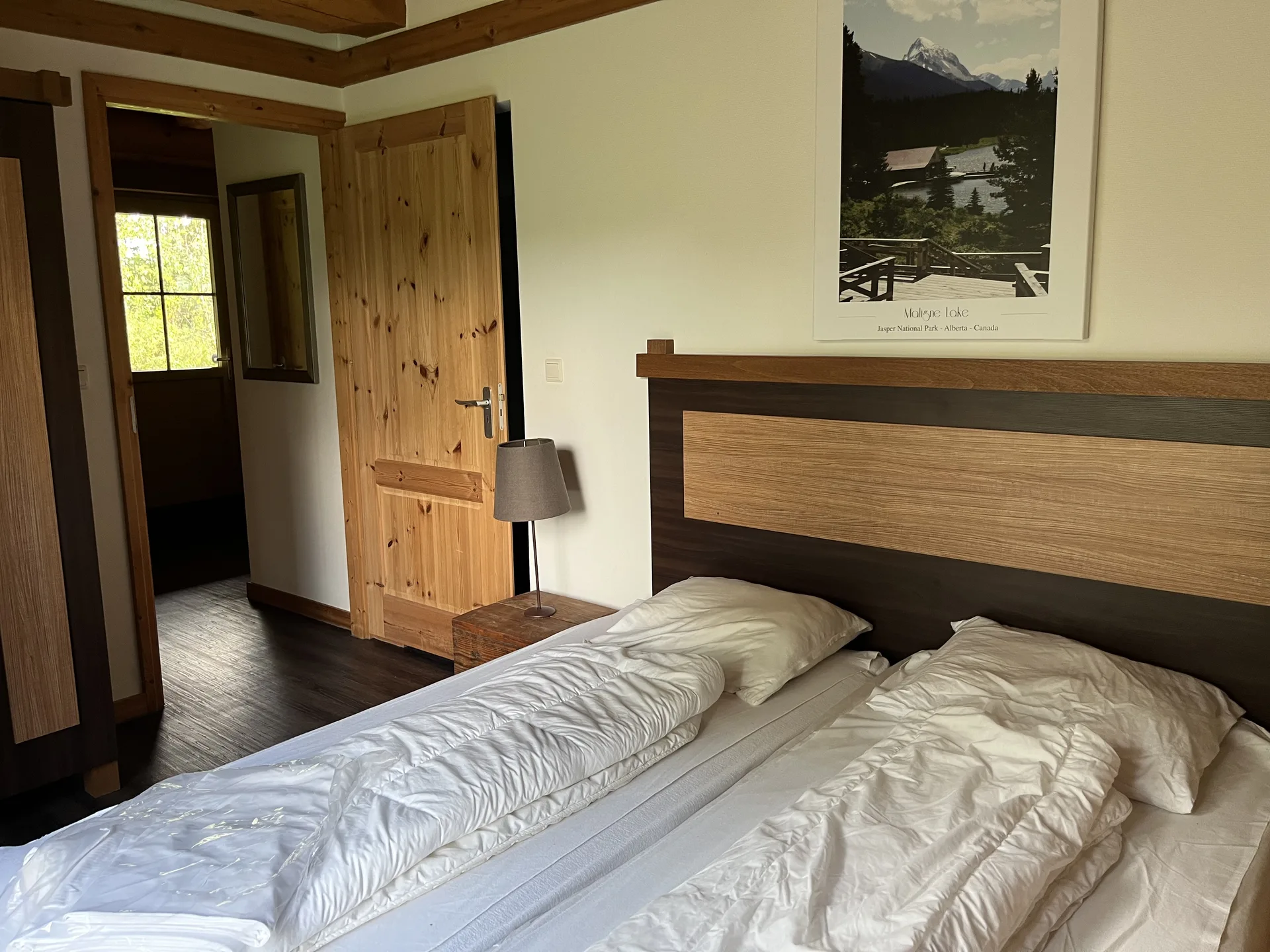 cedar-spirit-slaapkamer-beneden-02