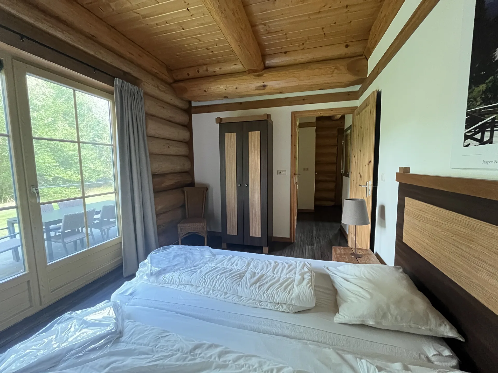cedar-spirit-slaapkamer-beneden-03