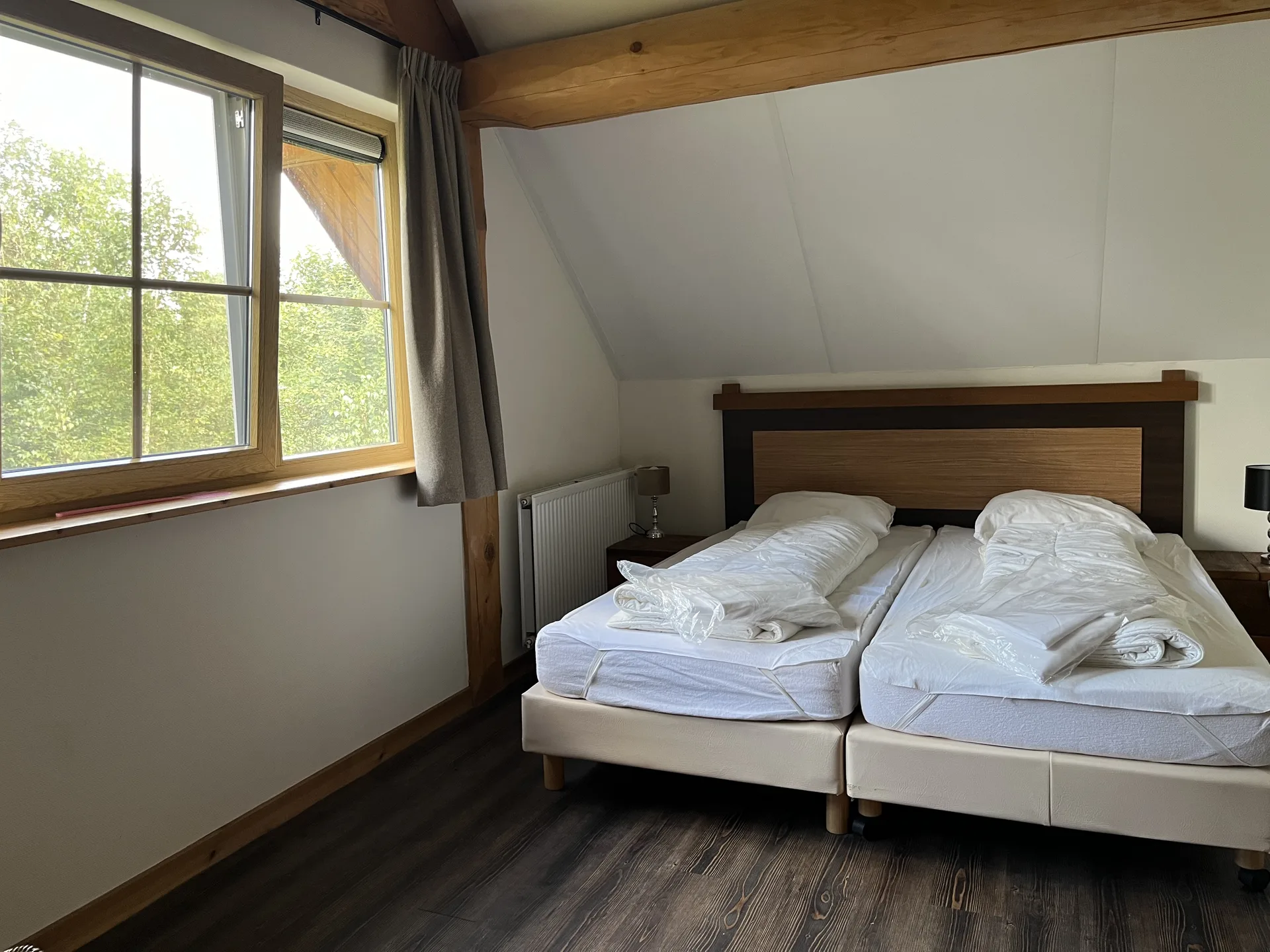 cedar-spirit-slaapkamer-boven-rechts-02
