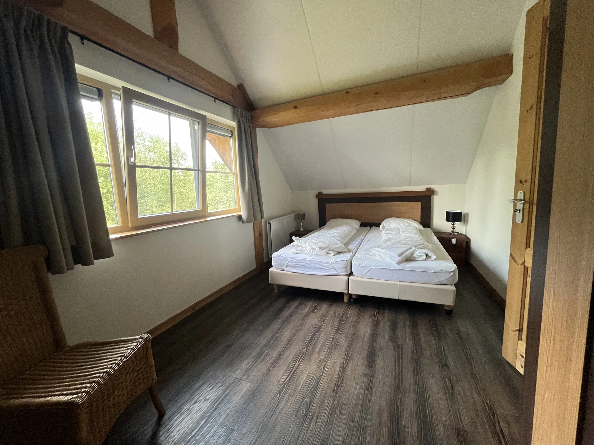 cedar-spirit-slaapkamer-boven-rechts-03