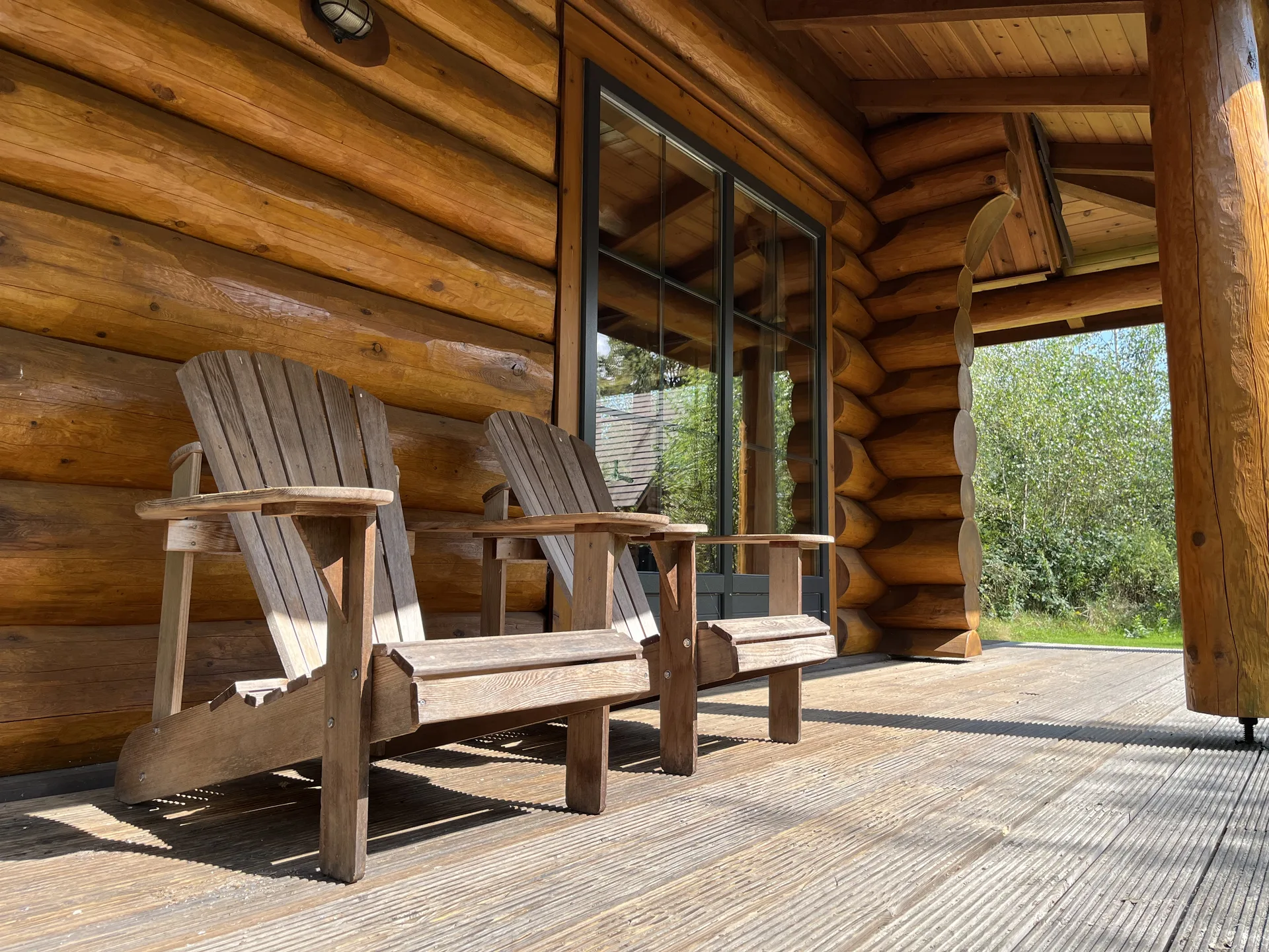 cedar-spirit-veranda-01