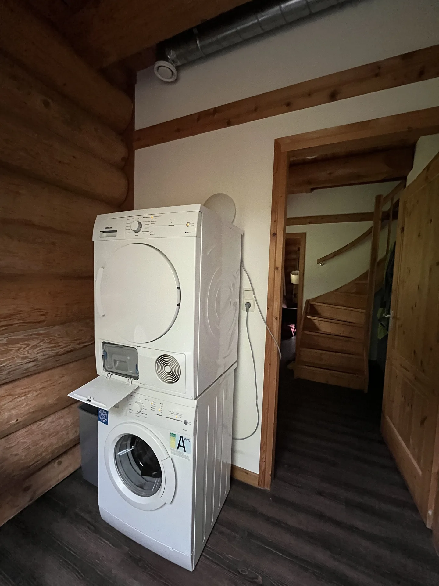 cedar-spirit-wasmachine-01