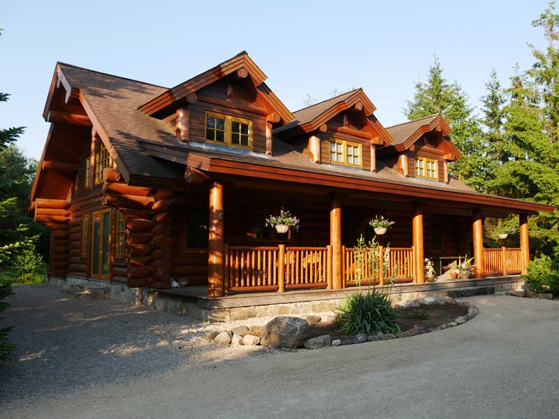 main lodge melody ranch