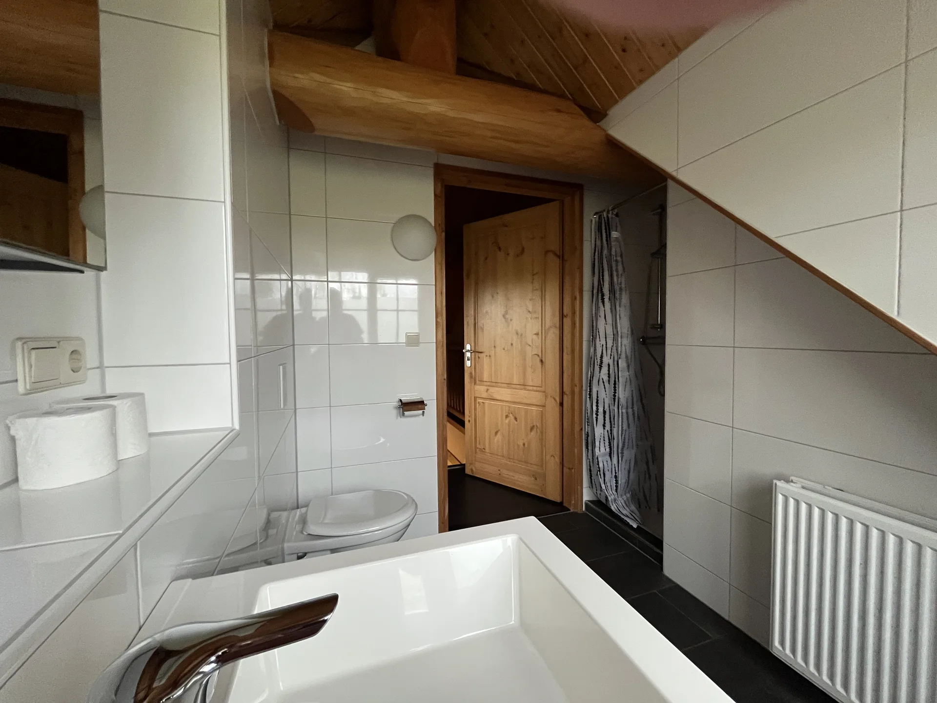 maple-leaf-badkamer-boven-02
