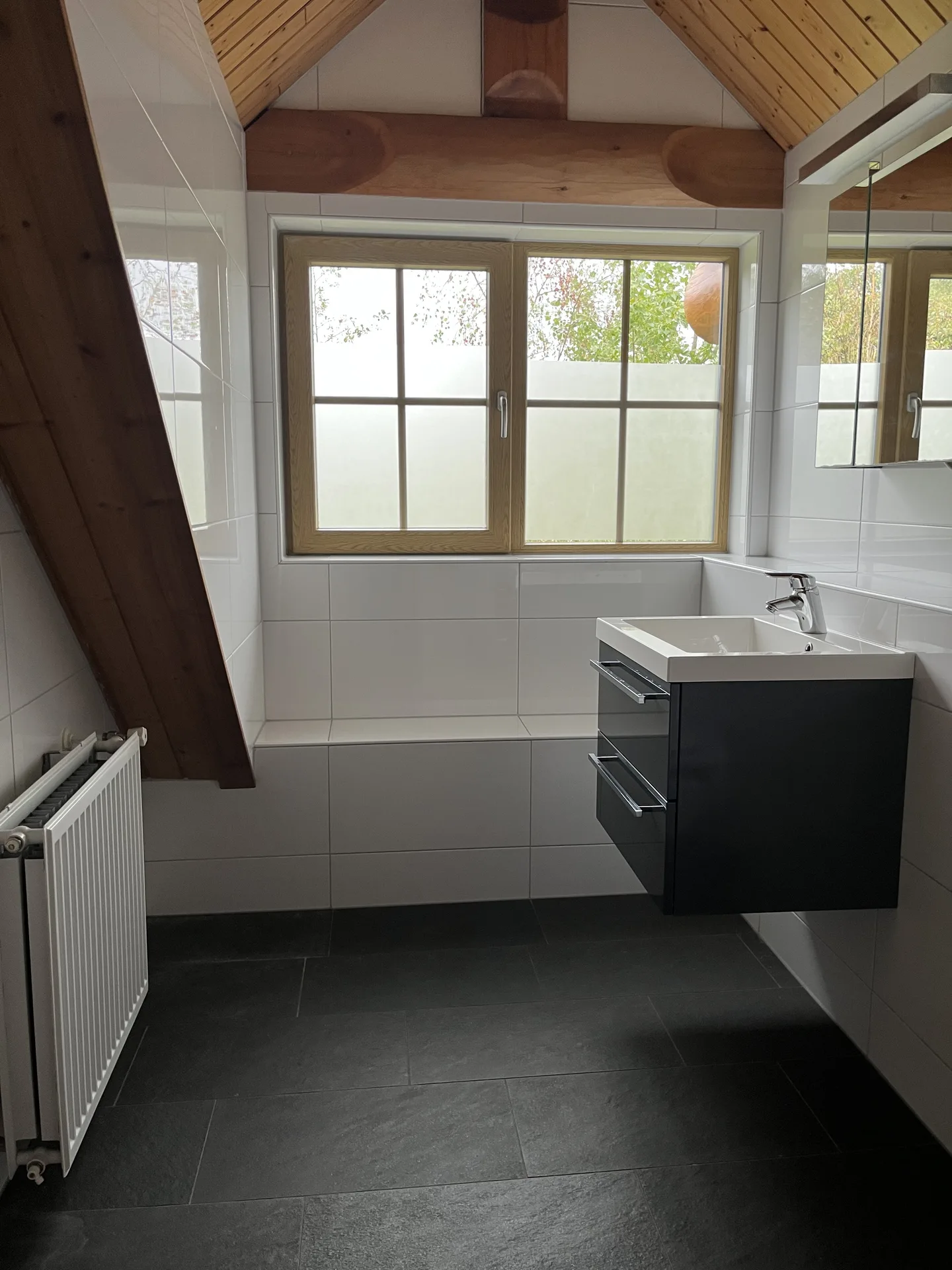 maple-leaf-badkamer-boven-03