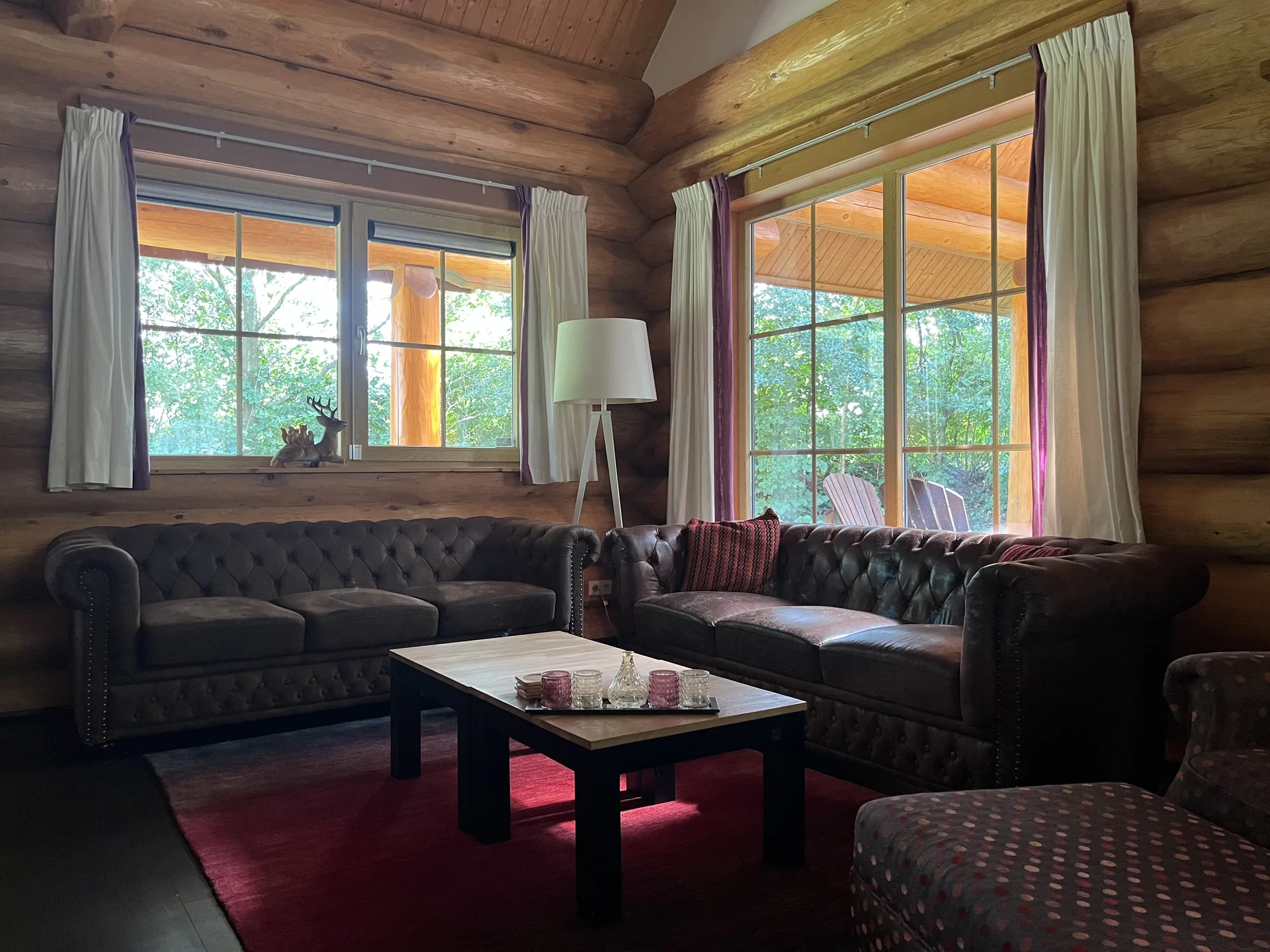 maple-leaf-kamer-01