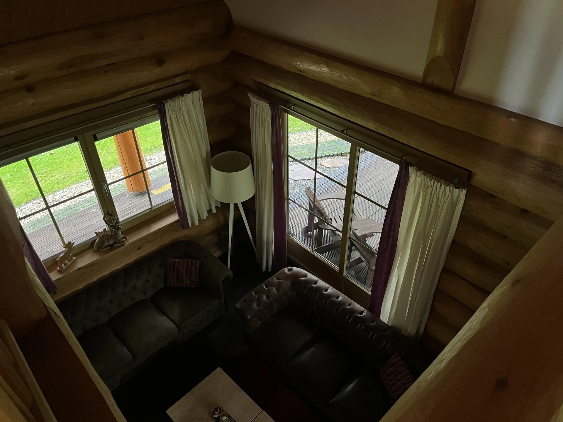 maple-leaf-kamer-03