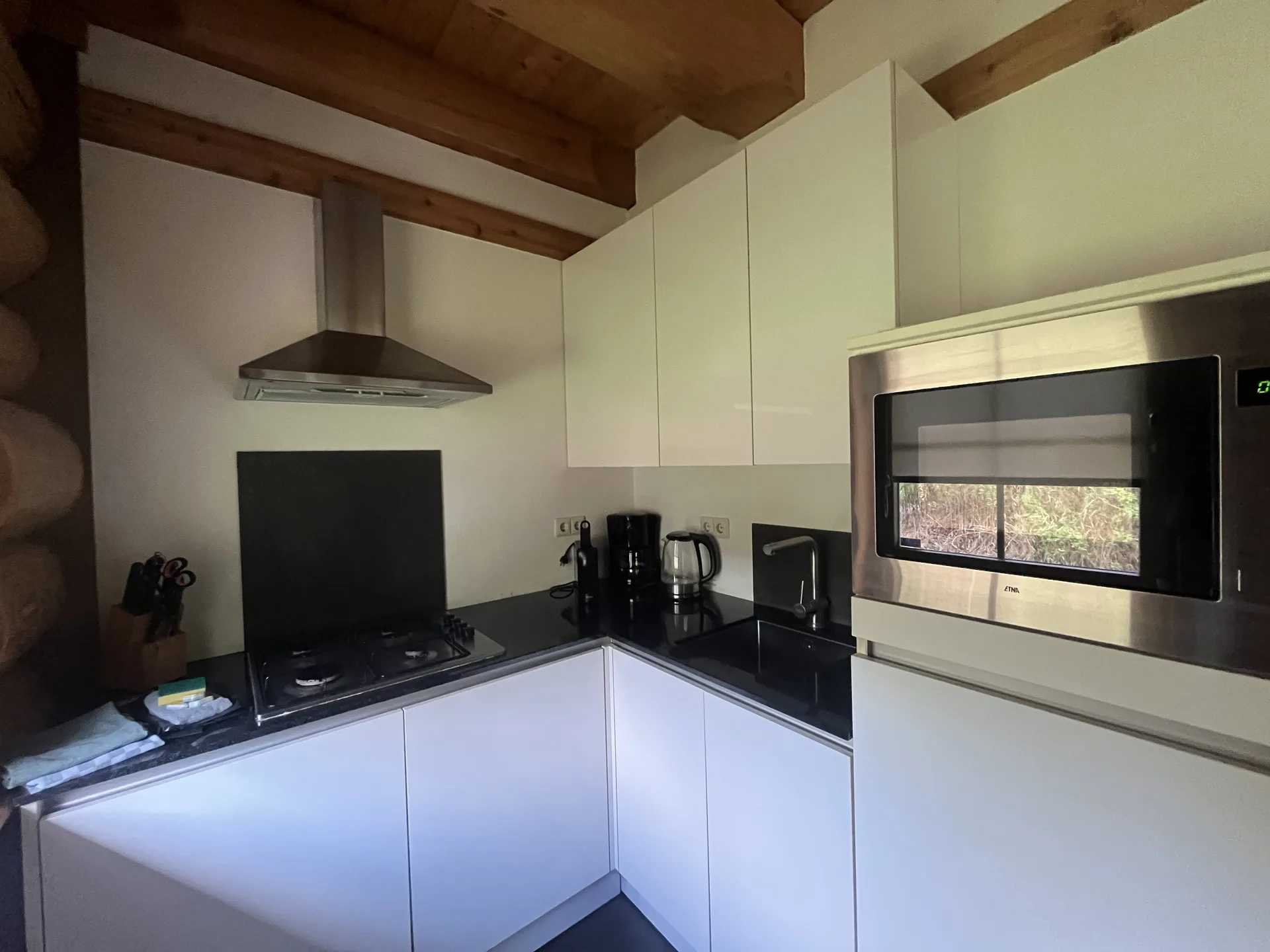 maple-leaf-keuken-02