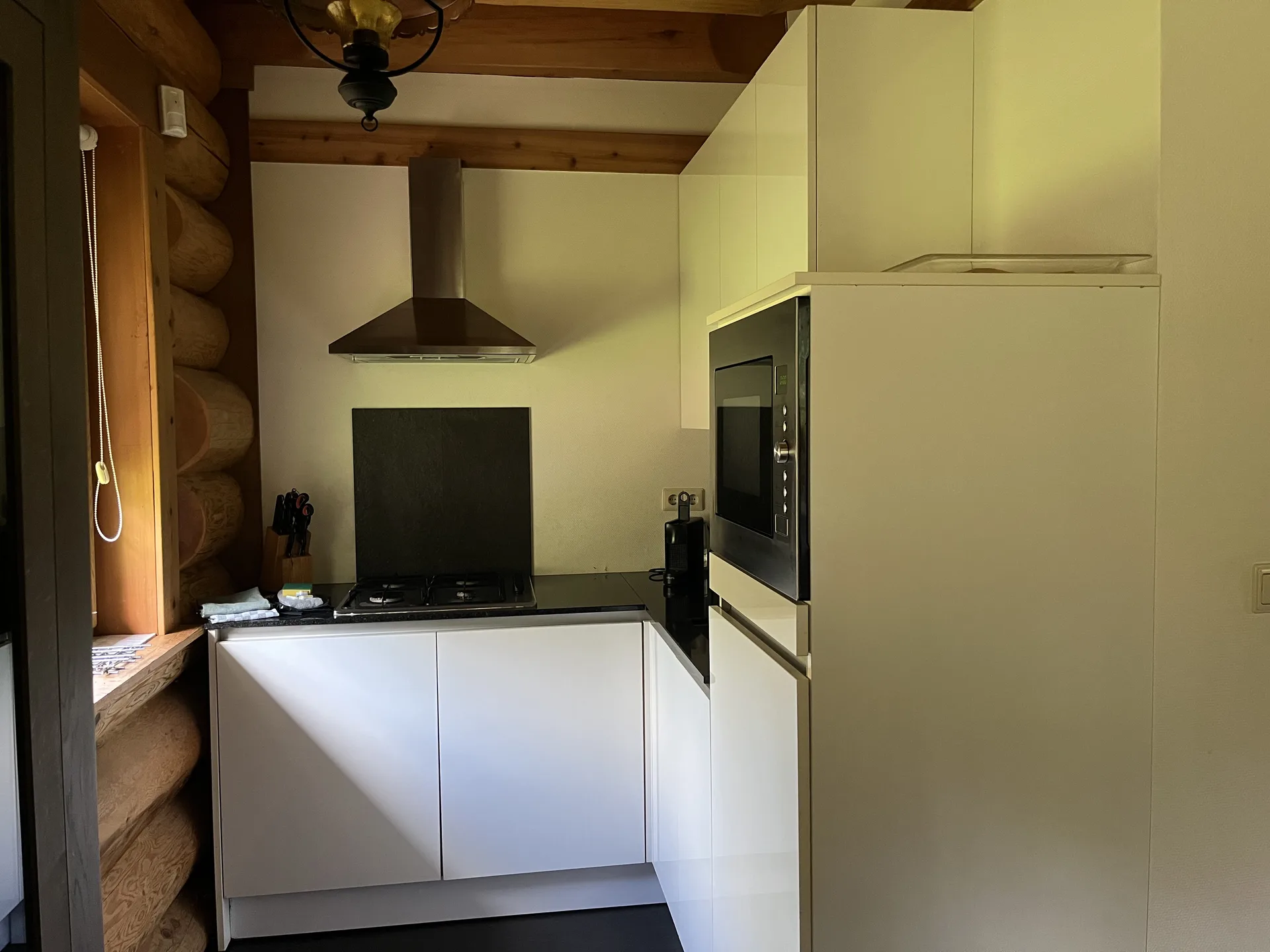 maple-leaf-keuken-04