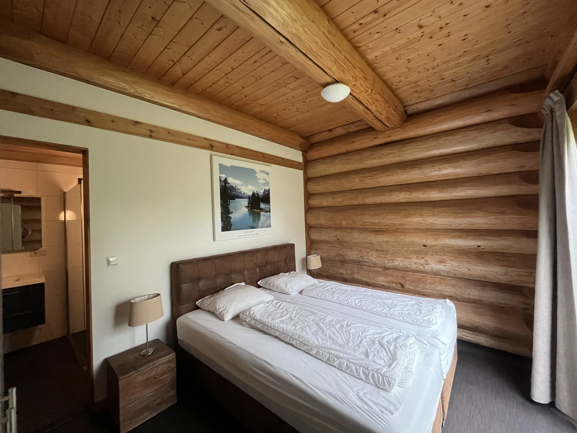 maple-leaf-slaapkamer-beneden-01