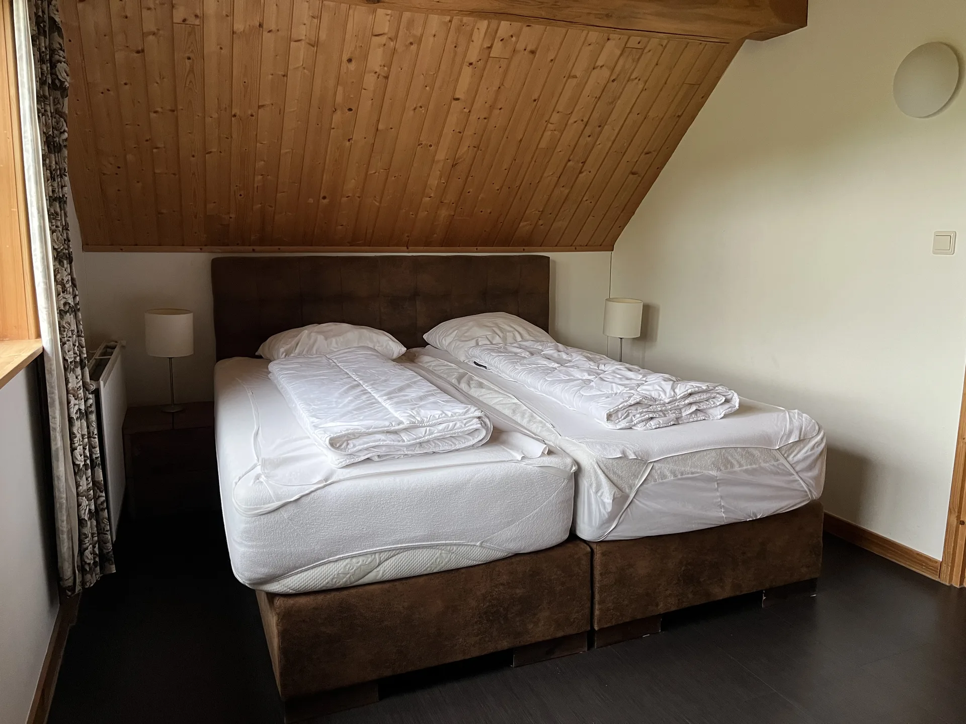 maple-leaf-slaapkamer-boven-01
