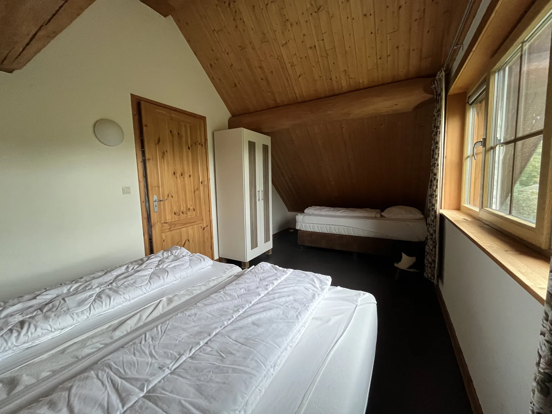 maple-leaf-slaapkamer-boven-02