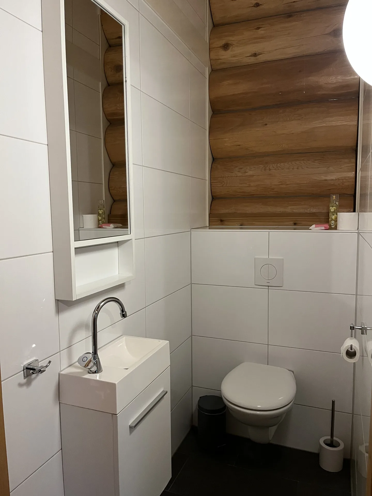 maple-leaf-toilet-beneden-01