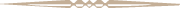 rule small