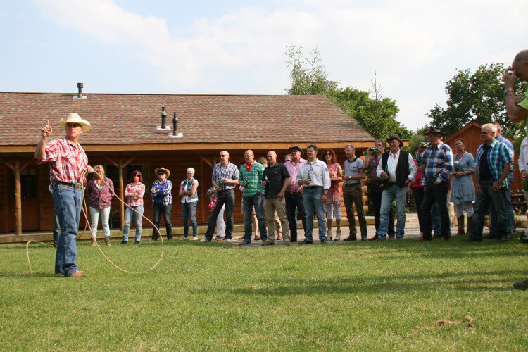 westerngames melody ranch